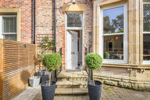 Photo 18- click for photo gallery